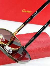 Picture of Cartier Sunglasses _SKUfw80536964fw